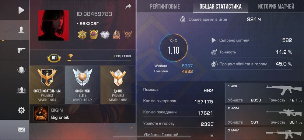 Продам стендофф акк
