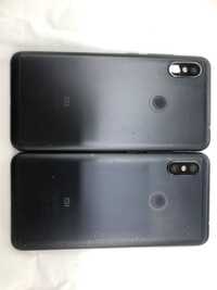 Redmi not 6 pro 64 srochna