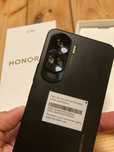 HONOR 90 LITE с гаранция