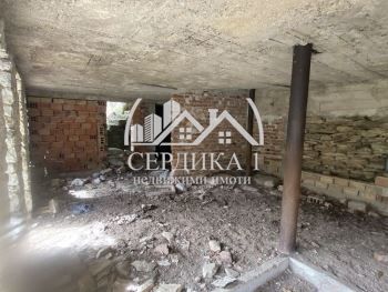 Къща в София, област-гр.Своге