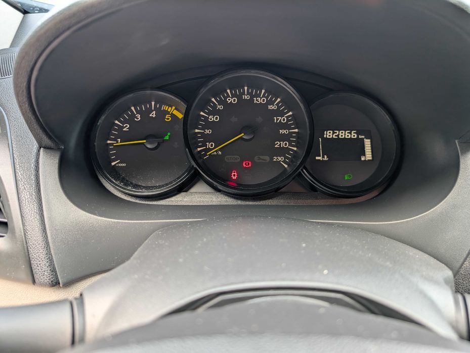 Renault Fluence 2012 1.5 dci