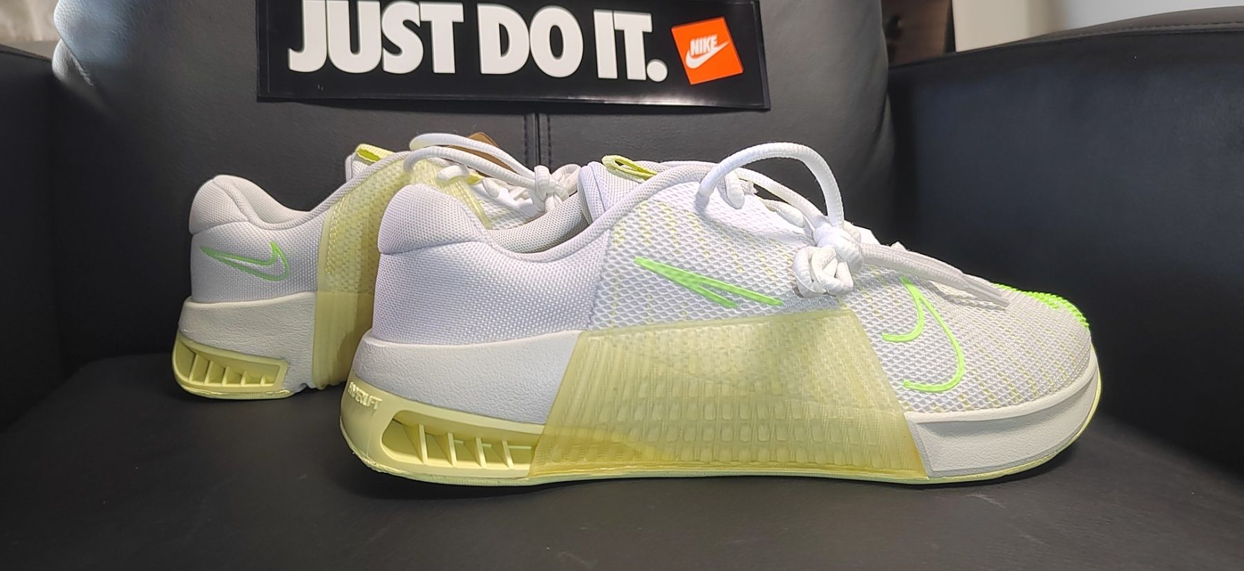 Nike Metcon 9,номер 43