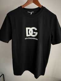 Tricou DG Barbati