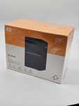 HDD Extern WD My Book Duo, 28 TB, USB 3.1