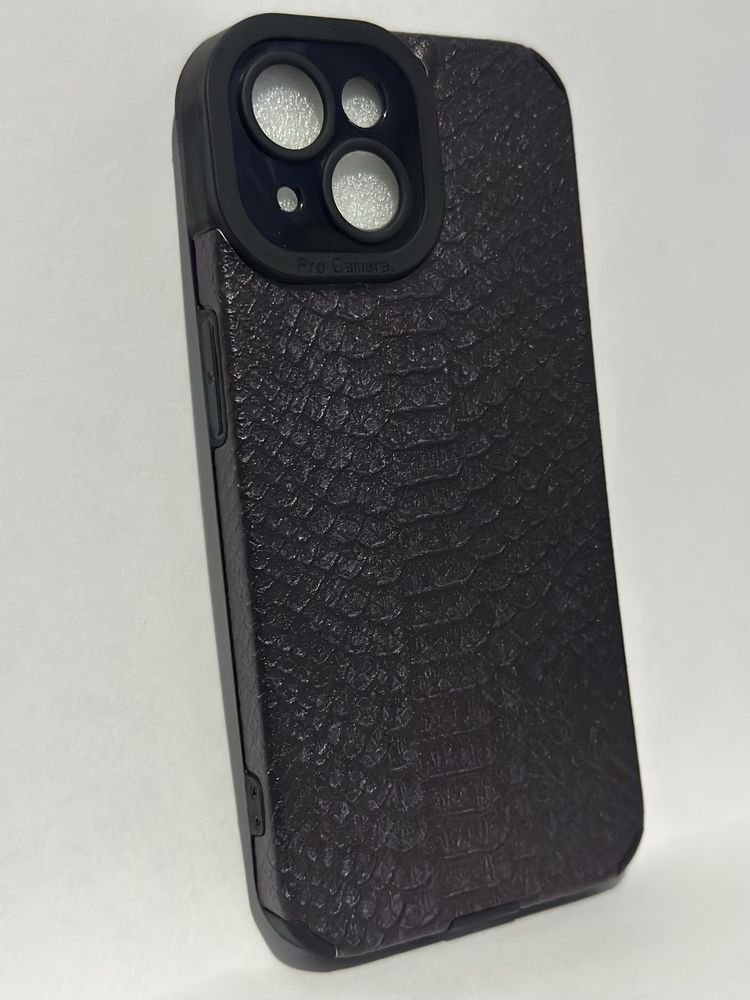 Чехлы оптом на Iphone