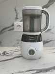 Комбиниран уред за готвене Philips Avent - 4 в 1