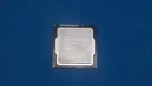 Процессор Intel Pentium Dual-Core G3220 (LGA 1150)