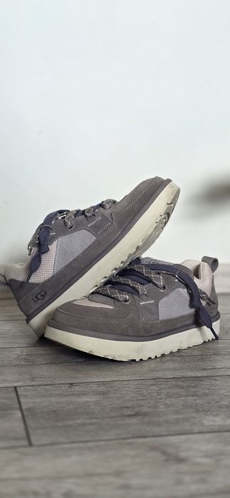 Мъжки кецове Karl lagerfeld , Converse , UGG