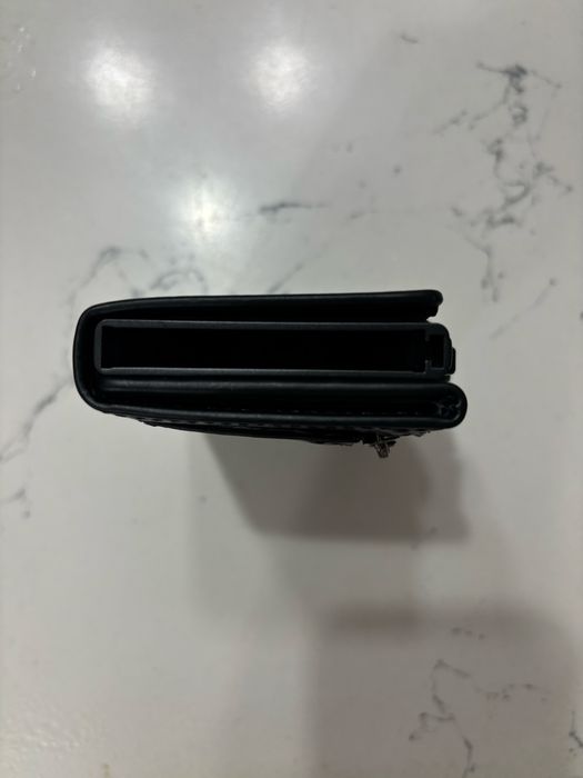 Протмоне за мъже и жени