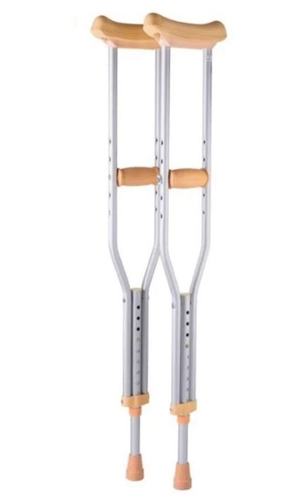 Костыл (балдақ)