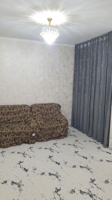 Student bollarga kvartira (1 yoki 2ta bolaga sheriklikka)