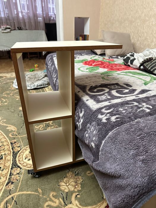 Подставка для компьютера