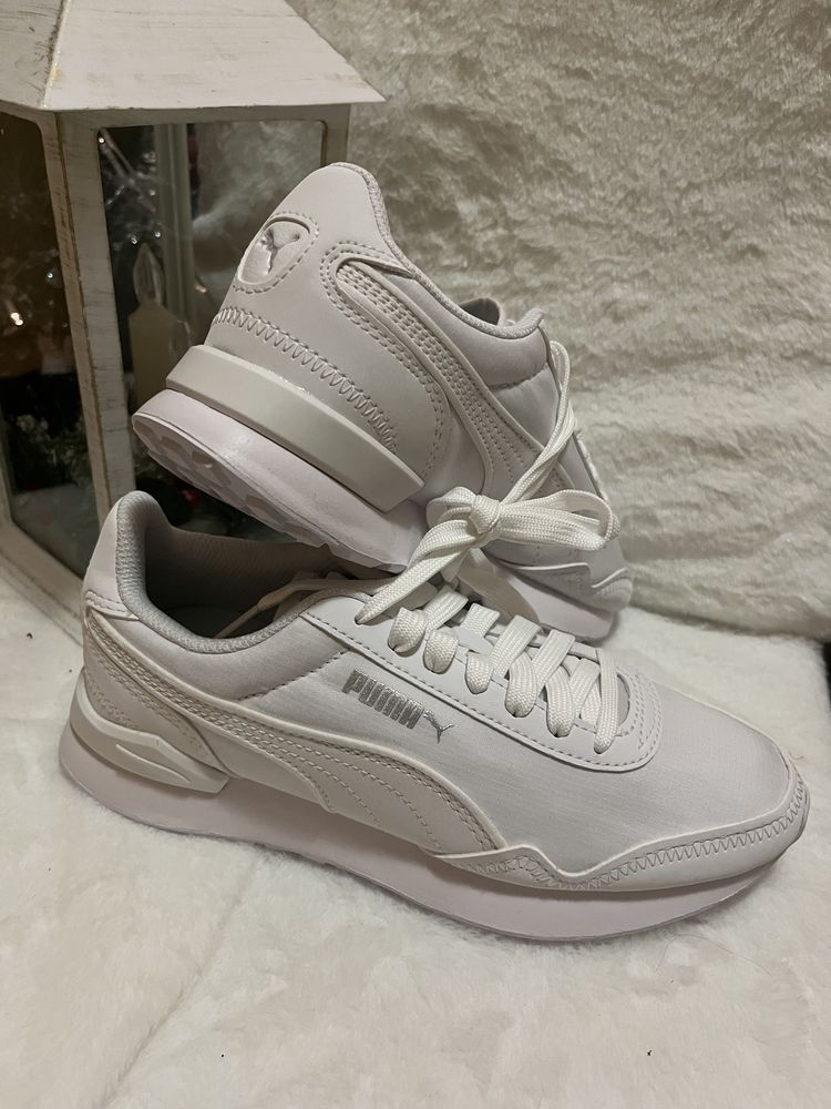 РАЗПРОДАЖБА!!! Оригинални маратонки Puma