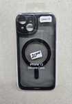 Кейс за iPhone 13