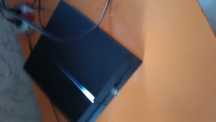 Plesteshn 4 joyi 500gb holati yangidek