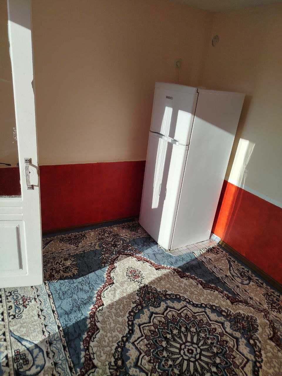Мебель техникаси билан Красногорскда 4,3 сотихли уй сотилади 1373