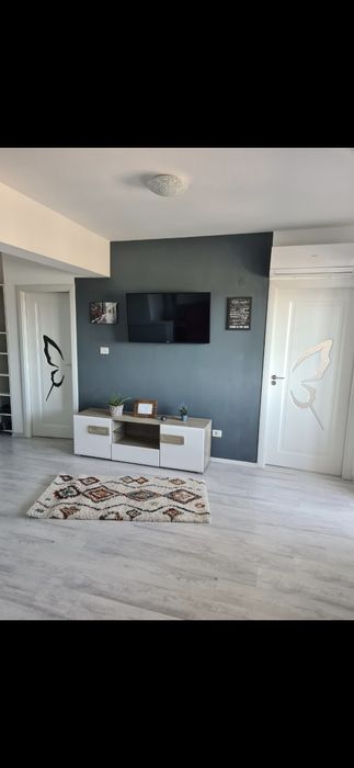 Apartament 2 camere mall