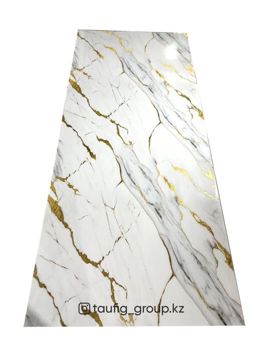 Мрамор гибкий, жидкий