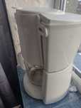 Vand filtru de cafea