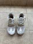 Versace Chain reaction
