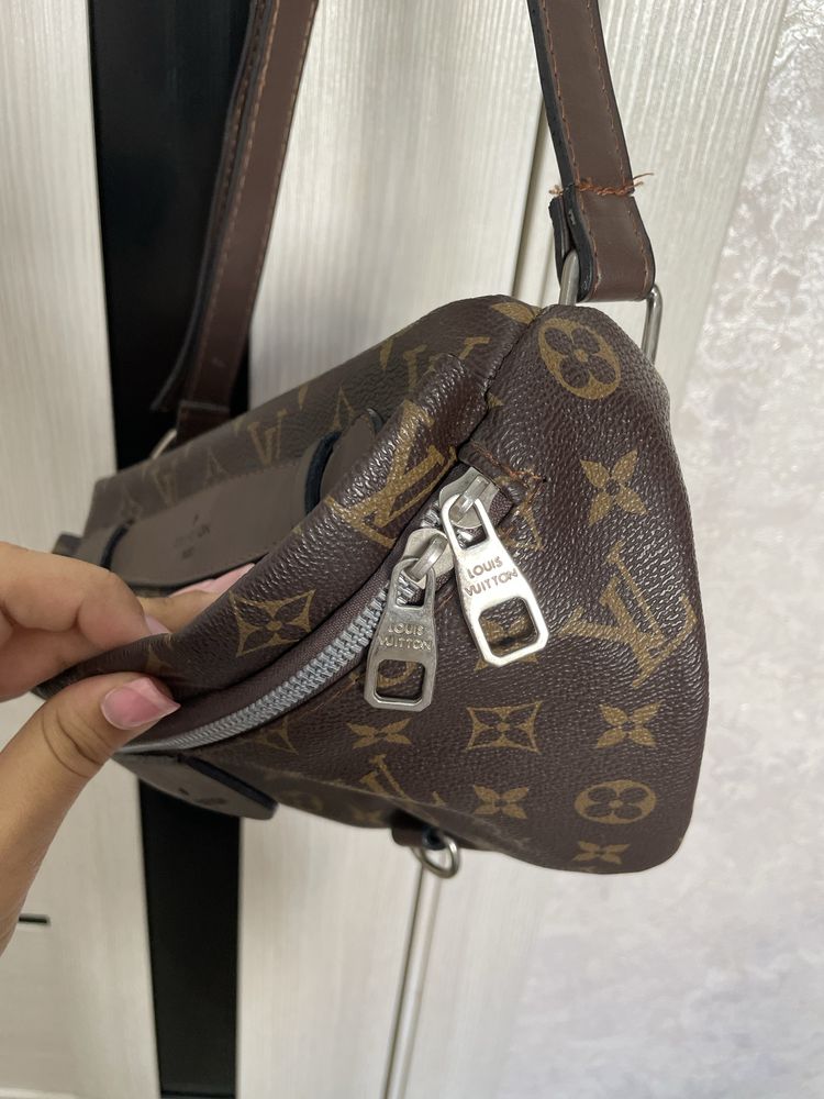 Сумка женская Louis Vuitton