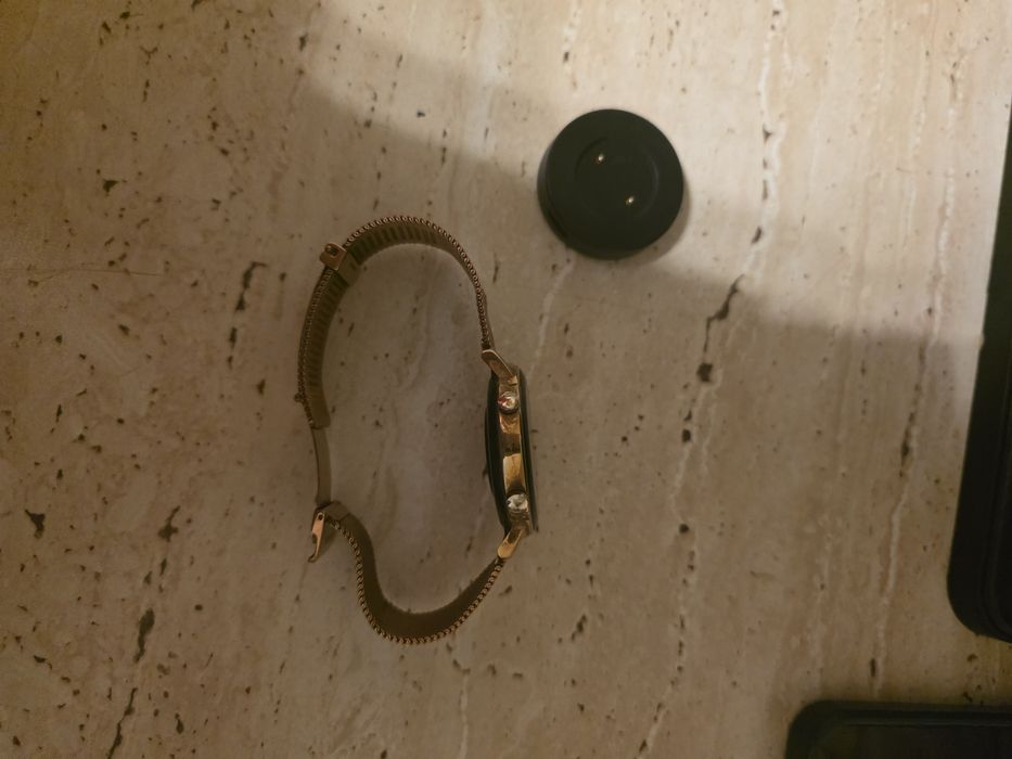 Smartwatch huawei gt4