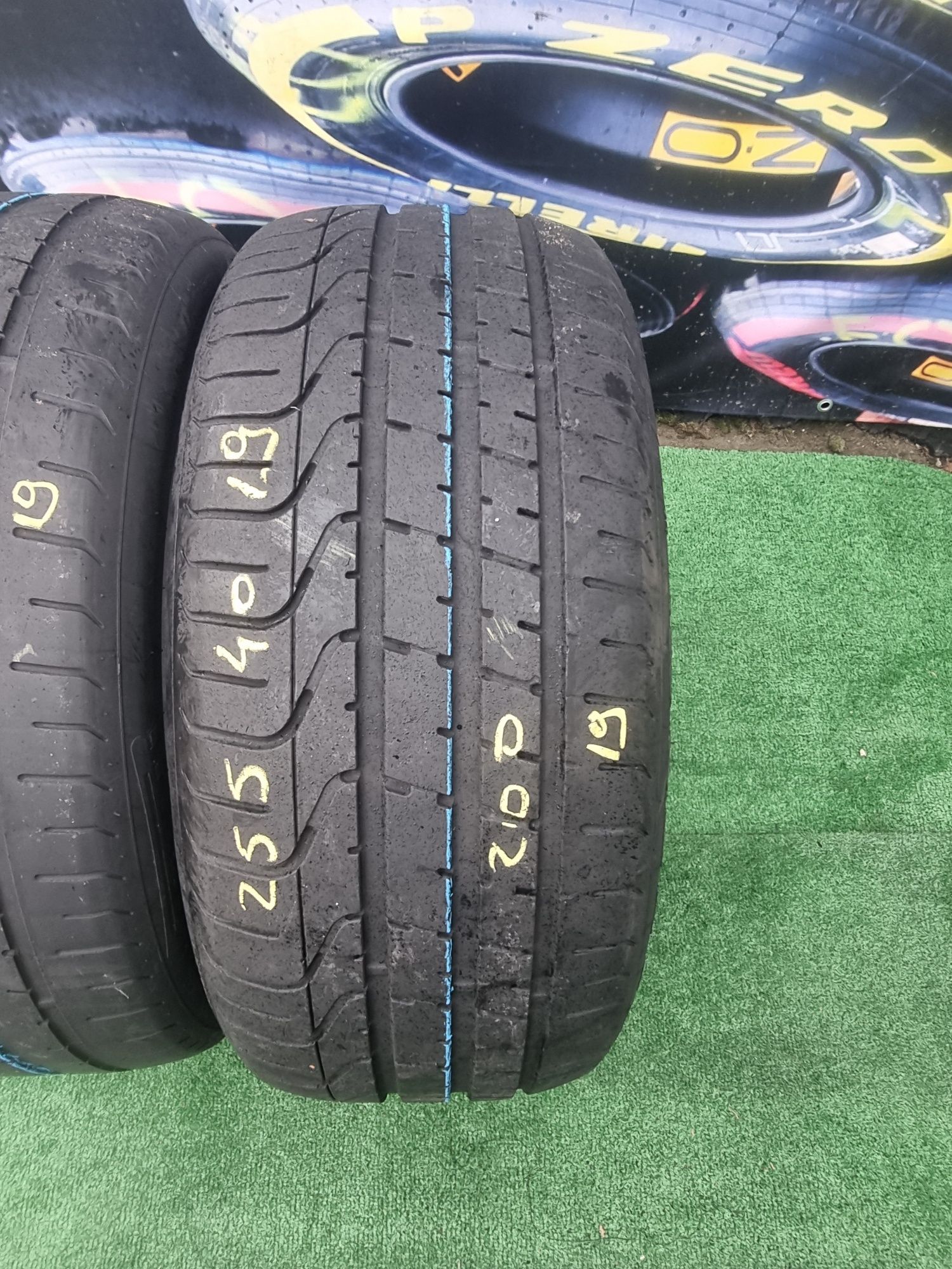 255.40.19 pirelli