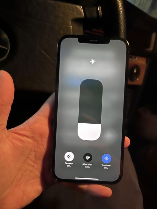 12pro max + apple watch