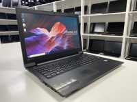 Lenovo V310 - 15.6” FHD/Core i5-6200U/4GB/SSD 120GB+500GB/HD