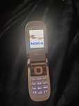 Nokia 2760 flip  ( liber de rețea)