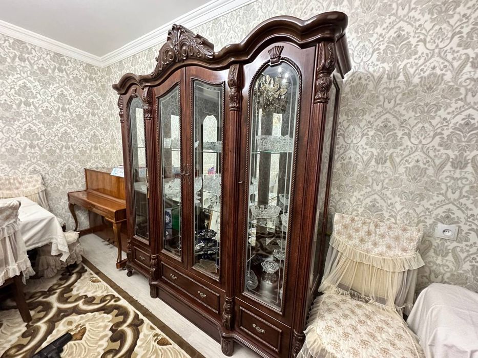 Горка производство Китая,срочно