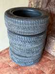 Anvelope iarna pirelli sottozero