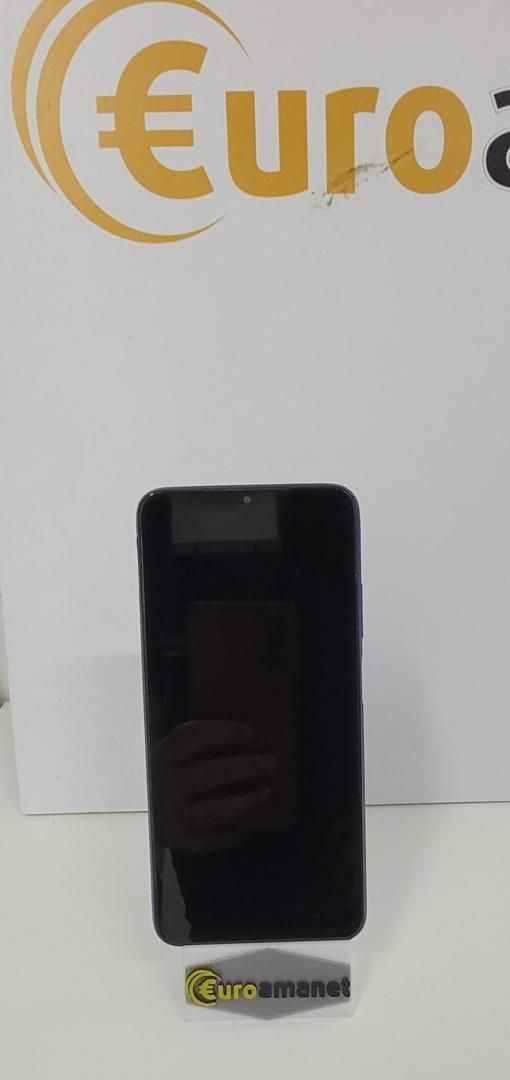 Telefon mobil Xiaomi Redmi 9T, Dual SIM, 128GB, 4G, Sunset Purple -P-