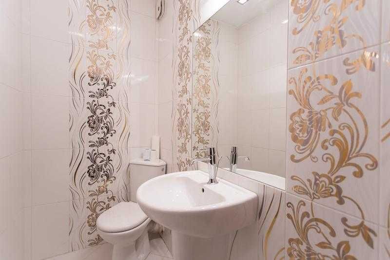 Продава се Четиристаен апартамент в София, Люлин 9 - 112 кв.м за 1518 €/кв.м - Снимка #3