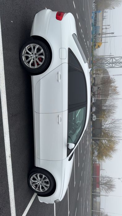 Audi A4 2009 2.0Diesel