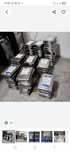 Акция продам жесткие диски HDD 500 gb акция SSD SSDM2 для видеонаблюде