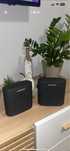 Boxă Bose soundlink 2