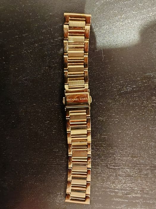 Brățari ceas pt Apple Watch,  Michael Kors