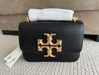 Geanta Tory Burch Small Eleanor