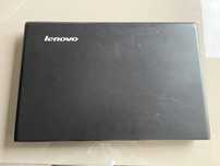 Лаптоп Lenovo G500, модел: 20236