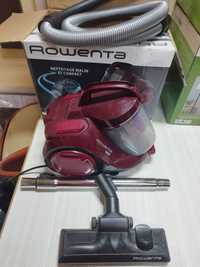 Прахосмукачка без торба ROWENTA Swift Power Cyclonic RO2910EA, 750W, 3