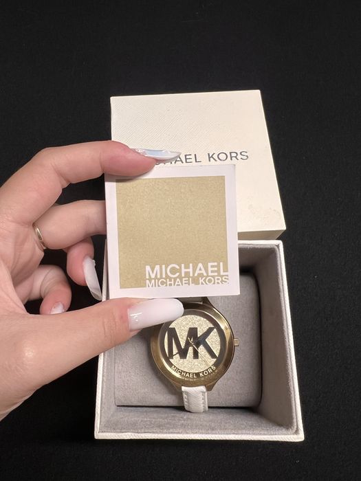 ceas michael kors