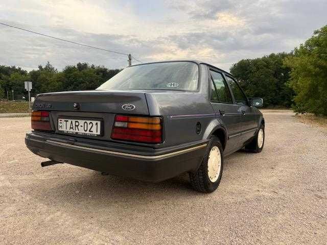 Ford Orion 1.8 D 1989 prim proprietar