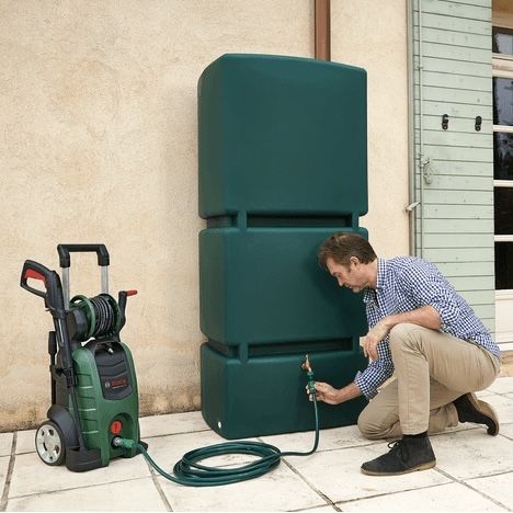Скидкаа! Мойка высокого давления Bosch Advanced AQT 160 (карчер)