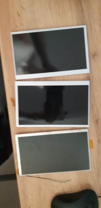 Дисплей 7"  7 инча БЕЗ тъч скрийн за таблет