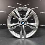 Jante BMW Style 467M R19 10j et21 spate 9j et 35 fata