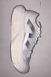 New Balance SC Elite v4