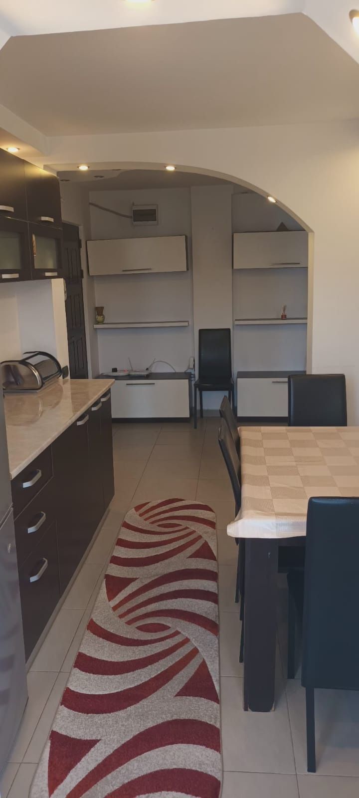 Apartament vanzare