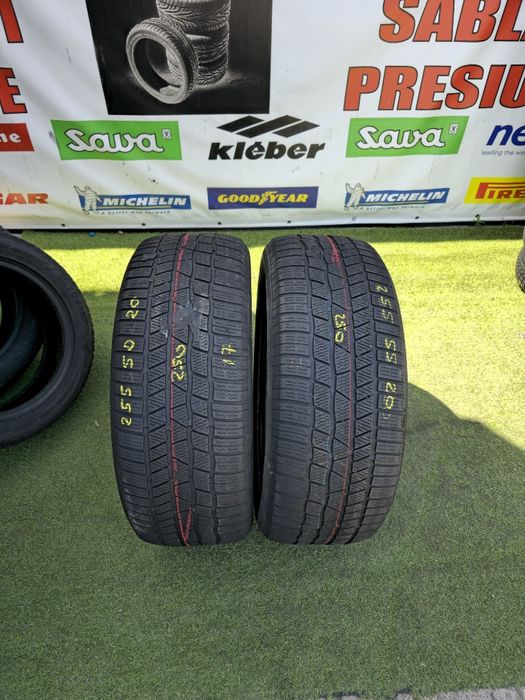 255.50.20 continental iarna