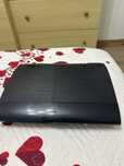 vand ps 3 cu controler si gta4 si fifa13